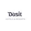 Dusit Thani Hotels & Resorts