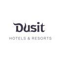 Dusit Thani Hotels & Resorts