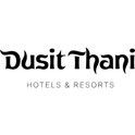 Dusit Thani Hotels & Resorts