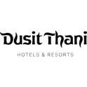 Dusit Thani Hotels & Resorts