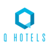 QHotels 