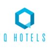 QHotels