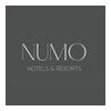 Numo Hotels & Resorts 