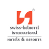 Swiss-Belhotel