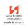 Swiss-Belhotel International Limited