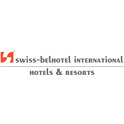 Swiss-Belhotel International Limited
