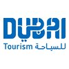 Dubai Department of Tourism & Commerce Marketing (DTCM)