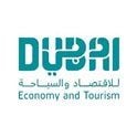 Dubai’s Department of Economy and Tourism (DET)