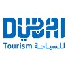 (Dubai Tourism)