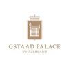 Gstaad Palace