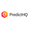 PredictHQ