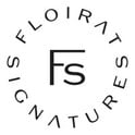 Floirat Signatures