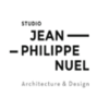 Studio Jean-Philippe Nuel