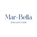 Mar-Bella Collection