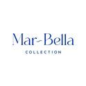 The MarBella Collection