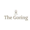 The Goring