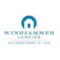 Windjammer Landing Villa Beach Resort & Spa
