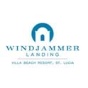 Windjammer Landing Villa Beach Resort & Spa