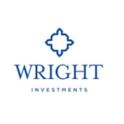 Wright Investments, Inc.