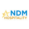 NDM Hospitality