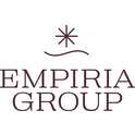 Empiria Group