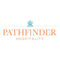 Pathfinder Hospitality