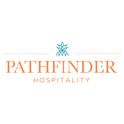 Pathfinder Development, LLC