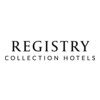 Registry Collection HotelsSM