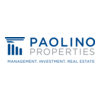 Paolino Properties