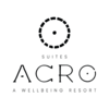 ACRO Suites