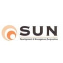 SUN Development & Management Corporation