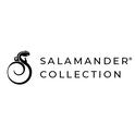 Salamander Hotels & Resorts