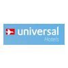 Universal Hotels