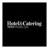 Hotel & Catering News Middle East