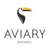 Aviary Hotel Bintaro