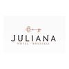 Juliana Hotel Brussels