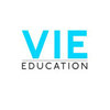 Vie Education