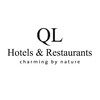 QL Hotels & Restaurants