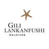 Gili Lankanfushi