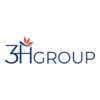 3H Group, Inc.