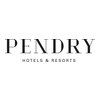 Pendry Hotels