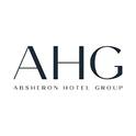 Absheron Hotel Group