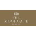 The Moorgate