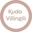 Kuda Villingili Resort Maldives