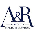 A&R Hospitality Management