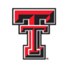 Texas Tech University