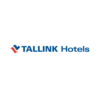 TALLINK Hotels