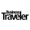 Business Traveler USA