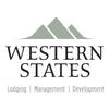 Western States Lodging