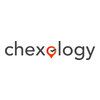 Chexology